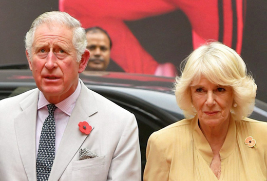 prince-charles...